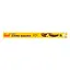 Конфеты Casali Chocolate Bananas суфле в шоколаде 300 г - миниатюра 5