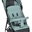 Прогулочная коляска-книга Bambi M 4249-2 Green Matt - миниатюра 5