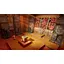 Игра Tomb Raider I-III Remastered для PS5 (EN + RU sub) (5056635609588) [156277] - миниатюра 6