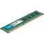 Оперативна пам'ять Crucial DDR3L 8GB 1600MHz PC3L-12800, non-ECC Unbuffered Б/В - мініатюра 2