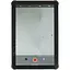Планшет Oukitel RT7 12/256GB Black - миниатюра 5