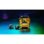 Навушники GravaStar TWS Sirius Plus BT 5.3 жовті - мініатюра 9