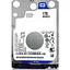 Жорсткий диск Western Digital Blue 2.5" 1TB 5400 rpm 128MB SATAIII (WD10SPZX) - мініатюра 1
