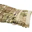 Костюм Defcon 5 Sniper Vest+Pants Kit M Multicam - миниатюра 12