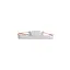 Стельовий врізний світильник Brille LED-37R/6W CW - мініатюра 6