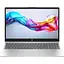Ноутбук HP 15.6 Laptop 15-fd0169ua FHD/Intel i3-1315U/16GB/1TB/Intel UHD/DOS/Natural Silver (C78SREA) - мініатюра 1