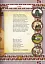 Кобзар. Тарас Шевченко - мініатюра 11