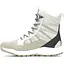 Черевики Merrell Bravada Edge 2 Thermo MID WP Wmn 37 Білий (1054-036.1018) - мініатюра 3