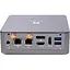 Неттоп Vinga Mini PC V665 16/1TB (V6651255U.161TW1H) [161421] - мініатюра 5