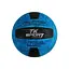 М’яч волейбольний TK Sport, C62443, 280-300 г, матеріал м’який PVC, розмір №5 (В асортименті) - мініатюра 1
