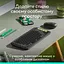 Мышка Logitech POP Mouse With Emoji Bluetooth Graphite (910-007412) - миниатюра 2