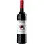 Вино Tussock Jumper Nero d'Avola Organic Wine Sicilia DOC червоне сухе 0.75 л - мініатюра 1