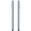 Смартфон Samsung Galaxy S20+ 5G 12/128Gb Blue SM-G986F/DS [NFC, 2 SIM] - мініатюра 6