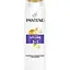 Шампунь Pantene Pro-V 3 в 1 Дополнительный объем 325 мл (8700216508988) - миниатюра 1