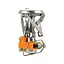 Горелка Jetboil MightyMo (1033-JB MTYM) - миниатюра 3