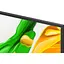 Телевизор LG evo AI QNED86 55" QNED 4K (55QNED86A6A) UA [137223] - миниатюра 7