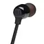 Наушники JBL Tune T125BT Black (JBLT125BTBLK) - миниатюра 6