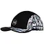 Кепка Buff Pack Run Cap Multi (1033-BU 119492.555.10.00) - миниатюра 1