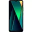 Смартфон Xiaomi Poco C75 6/128GB Black (UA UCRF) (no charger) NFC - миниатюра 1