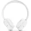 Навушники JBL Bluetooth Stereo Tune 520 BT (JBLT520BTWHTEU) White UA - мініатюра 4