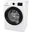 Стиральная машина Gorenje WPNEI84A1SWIFI/UA автоматическая - миниатюра 3