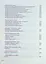 Так ніхто не кохав. Антологія української поезії про кохання - мініатюра 15