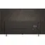 Телевизор LG B5 65" OLED 4K (OLED65B56LA) UA [137244] - миниатюра 12