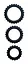Эрекционные кольца TITAN cock ring set pink обязательно пригодятся Orion BI-210143 87322 - мініатюра 3