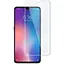 Захисне скло DK Full Glue для Tecno Spark 9T 011261 clear - мініатюра 1