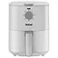 Мультипечь (аэрофритюрница) Tefal Easy Fry Essential EY130A10 - миниатюра 1