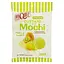 Пирожное моти Taiwan Dessert Custard Kiwi Fruit 110 г - миниатюра 1
