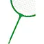Набор для бадминтона Outtec 4 ракетки + сетка - миниатюра 3
