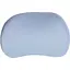 Подушка-підголовник Minimal для подорожей блакитний HP-56-24BL - мініатюра 1