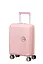 Детский чемодан American Tourister SOUNDBOX MINI Xs 47 см PASTEL PINK 47x32x21 MG8*60001 - миниатюра 5