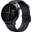 Смарт-часы Mibro Watch Lite2 Black - миниатюра 1