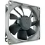 Вентилятор Noctua NF-R8 redux-1800 PWM 80mm - мініатюра 2