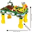Ігровий стіл Klein John Deere Ферма з піском і водою (3948) - мініатюра 3