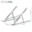 Підставка для ноутбука OfficePro Black LS321S (LS321S) - мініатюра 9