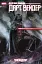 Зоряні Війни. Дарт Вейдер. Том 1 - мініатюра 1