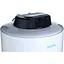 Бойлер Midea Solaris H80 (139957) - мініатюра 2