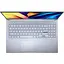 Ноутбук ASUS X1502ZA-BQ1570 - мініатюра 4