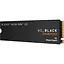 SSD накопитель WD Black SN8100 1TB M.2 (WDS100T1X0M WDC) [138494] - миниатюра 4