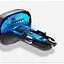 Модулятор Baseus T Shaped S-09A Black (CCMT000001) - миниатюра 6