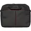 Сумка для ноутбука 15.6'' Defender Lota чорна - мініатюра 1