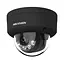 IP-відеокамера 4Mp Hikvision DS-2CD2143G2-LIS2U Black f=2.8mm, ІЧ+LED, з мікрофоном (99-00020391) - мініатюра 1