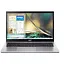 Ноутбук,Acer,Aspire 3 A315-44P-R1YP,7 5700U,8GB 3200MHz DDR4 - миниатюра 1
