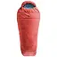 Спальник Deuter Starlight L левый Red/Blue (1052-3720121 5338 1) - миниатюра 1