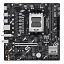 Материнская плата AM5 Asus PRIME B850M-F WIFI, B850, 2xDDR5, Int.Video (CPU), 4xSATA3, 2xM.2, 1xPCI-E 5.0 x16, 1xPCI-E 4.0 x1, Realtek 7.1, Realtek 1Gb, WiFi 6, Bluetooth 5.3, 4xUSB 3.2 / 6xUSB 2.0, HDMI, MicroATX - миниатюра 2