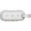Портативная акустика JBL GO 4 White (JBLGO4WHT) [122517] - миниатюра 4