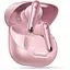 Гарнітура Anker SoundСore Liberty 4 NC Pastel Pink (6907844) - мініатюра 1